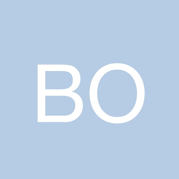bryanomar5ten15
